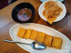 -云雪丽·木府土司文化餐厅(木府店)