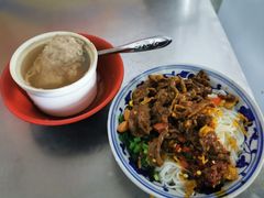 -秦胖子肉陀良心店