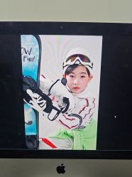 -拾光年华摄影馆(菱角湖公园店)