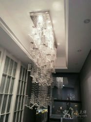 -WECOUTURE高级订制广州