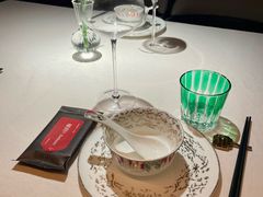 -華府Deluxe(兴业太古汇店)