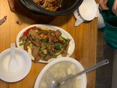 -宝旺姜母鸭(顶澳仔猫街店)