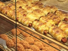 -味多美(民星路店)