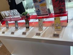 -转转二手回收(新城吾悦广场店)
