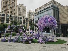 -中海环宇荟