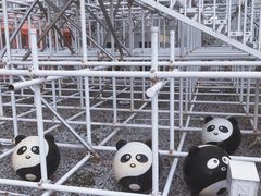 -证大喜玛拉雅中心