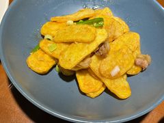 -58度品质川菜馆(经一路店)
