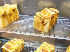 -糖涩(新佳丽店)