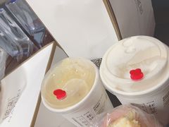 -奈雪的茶(新天地广场PRO店)