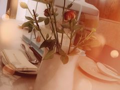-boundaries籬苑(瑞光创意工厂-贰号院店)