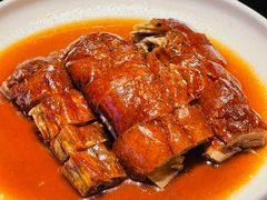 -炳胜品味(海印总店)