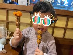 -王氏炉匠·烧鸟放题自助(好运街店)
