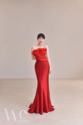 -WECOUTURE高级订制广州