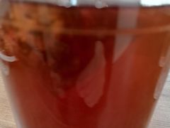 -春莱·老挝咖啡·泰式奶茶(钟楼店)