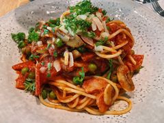 -Wagas沃歌斯(环贸店)