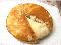 -咀香园饼家(大三巴店)
