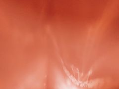 -至尊名仕·中泰按摩·养生SPA会所