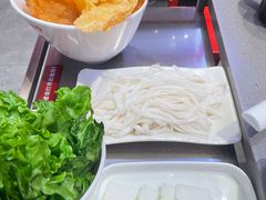 -为什么牛潮汕牛肉火锅(中信广场店)