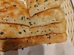 -寿州大饭店·餐厅