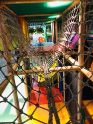 -KidSteam儿童乐园(富力城店)