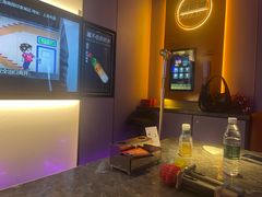 -星聚会KTV(南翔印象城MEGA店)