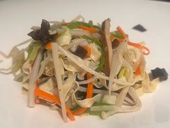 -太阳门淮扬菜(南京博物院店)