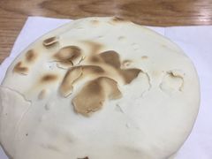 -西羊市老米家泡馍(西羊市店)