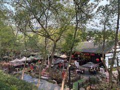 -兴福老面馆(寺路街店)