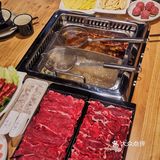 南昌探店 | 黔喜锅·贵州黄牛肉火锅天花板级别