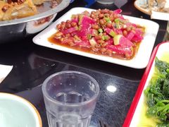 -鱼之家小四川水煮鱼