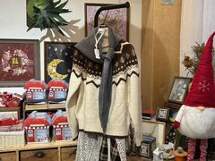 -知物癖(牛王庙店)