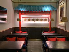 -蛙小侠(长安万科店)