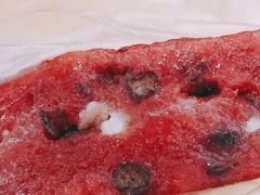 -万福兴(齐门路店)