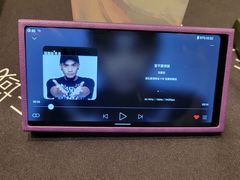 -北京天域联达耳机店(财智国际大厦店)