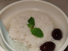 -韵秋荷(宝山龙湖天街店)
