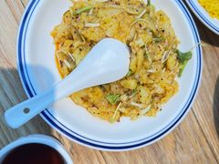 -滇铺子·云南特色菜·第九届野生菌美食节(东风东路c86店)