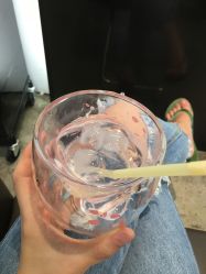 -斑斓色彩沙龙