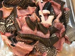 -荔城生鲜盛宴(番禺旗舰店)