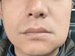 -泰康拜博口腔(凯迪大厦店)