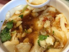 -冶春茶社(太和广场店)