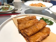 -忆家名门·上海菜(徐家汇店)