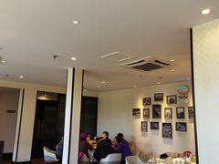 -丽华园(青少年宫店)