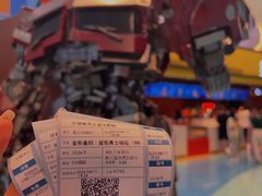 -城市大道红炉披萨烘焙坊