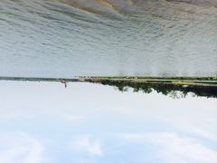 -武清南湖绿博园
