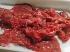 -甄品麦哲伦海鲜和牛自助(万达广场店)