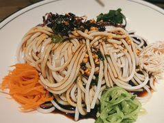-茄子恰恰·新云南小炒(坪山益田店)