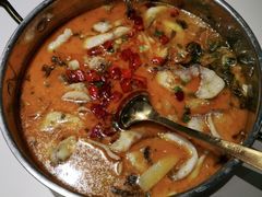 -相遇·鲜炒黄牛肉(丹阳吾悦广场店)
