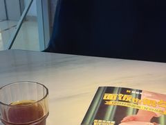 -豪客来牛排(华创国际广场店)