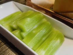 -七友美蛙鱼头火锅(坂田店)