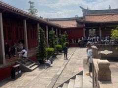 -揭阳学宫(榕城区)
